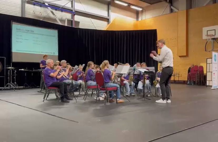 Afbeelding 1 van evenement Altena Streekfestival